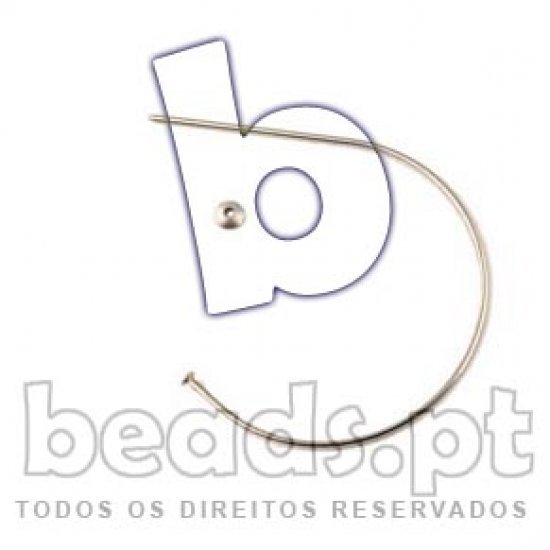 ABS14SP