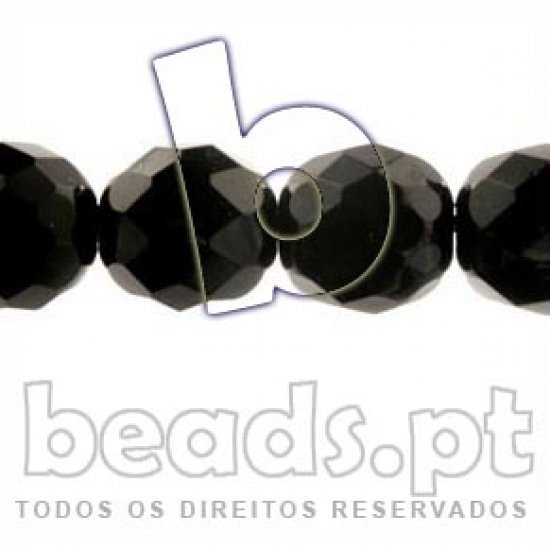 CVT10M3 CVT10M3
