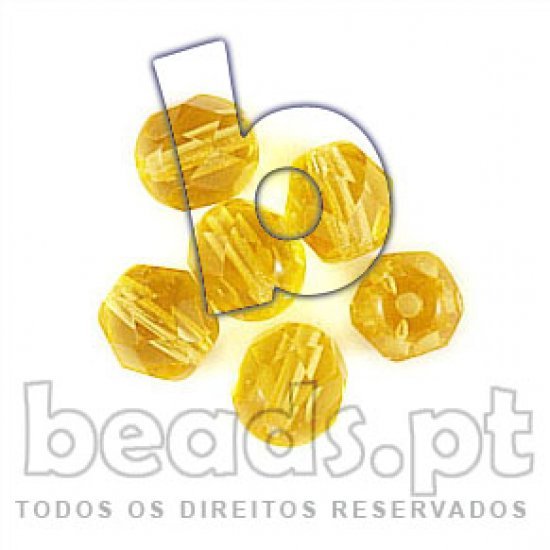 CVT6M15