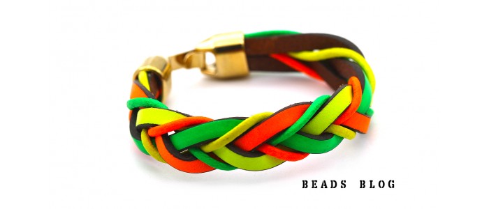 Pulseira GLOW Pulseira GLOW