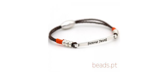Pulseira Pulseira