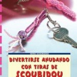 Scoubidou