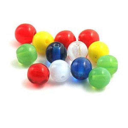 Bolas 6mm