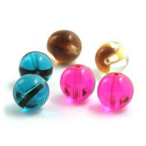 Bolas 10mm