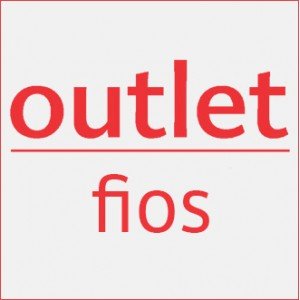 Outlet fios