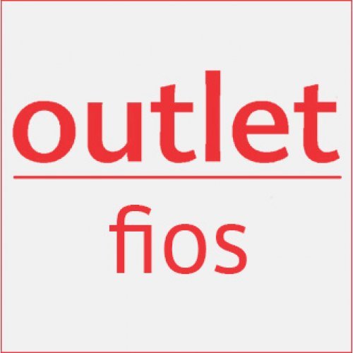 Outlet fios varios