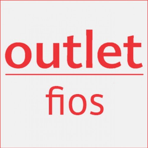 Outlet fios