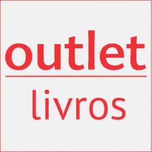 Outlet livros