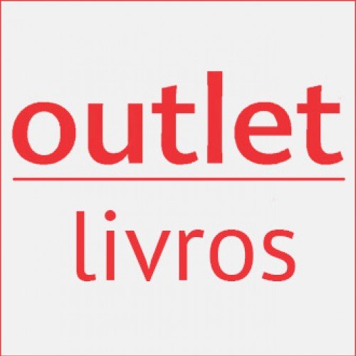 Outlet livros