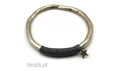 Pulseira Estrela