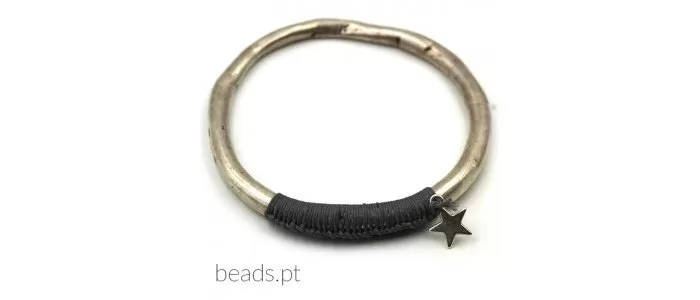 Pulseira Estrela