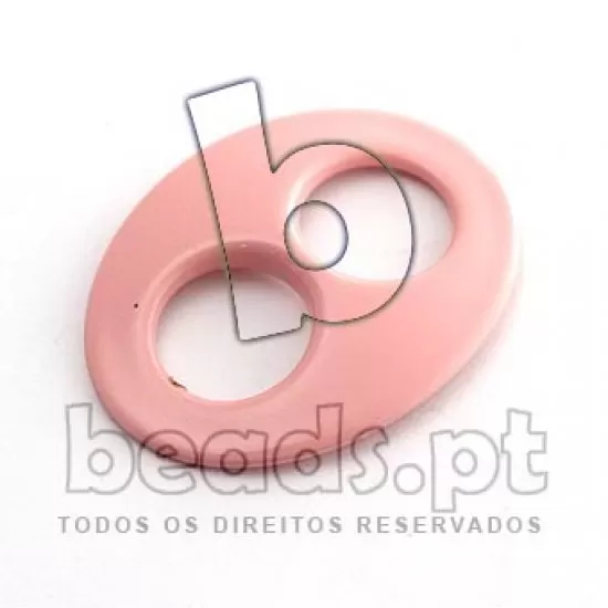 CMB18R