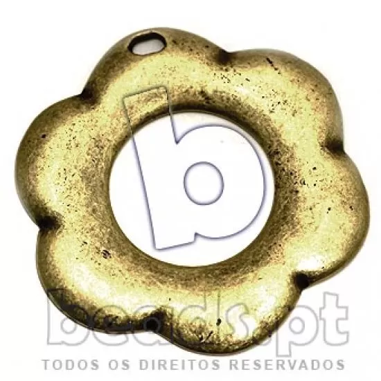 PM105-A-DV