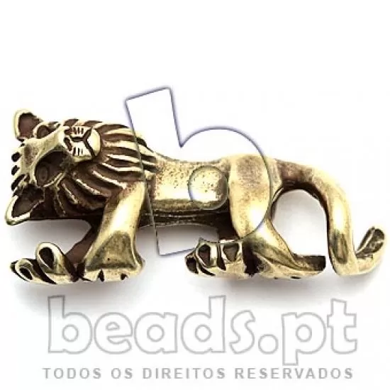 CM367DV