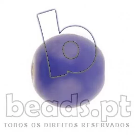 CVRB31