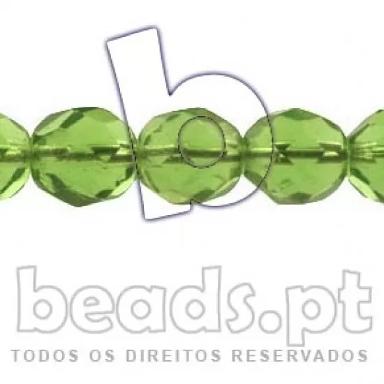 CVT8M16