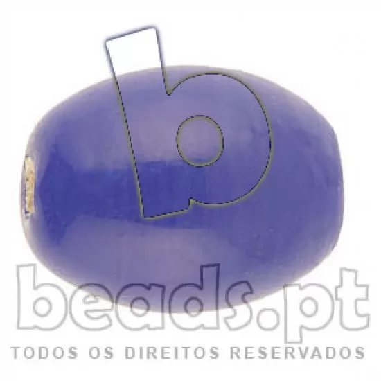 CVOB31