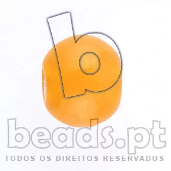 CVRB10