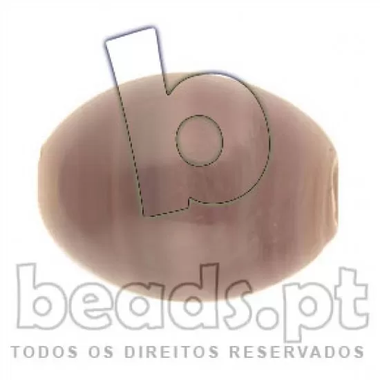 CVOB15
