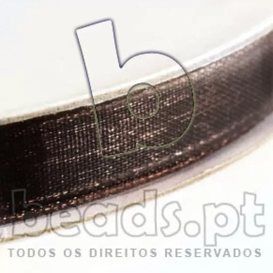 AIV5S1