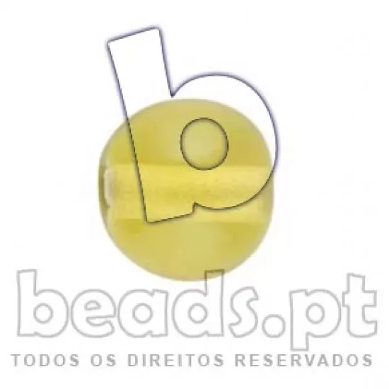 CVRB39