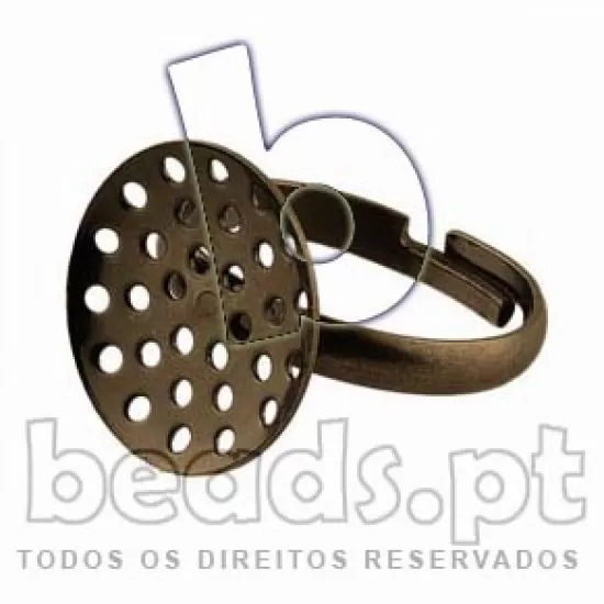 AN5V