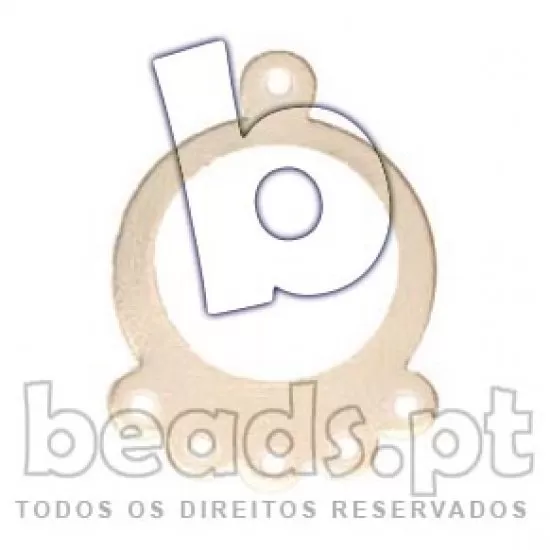ABP9S