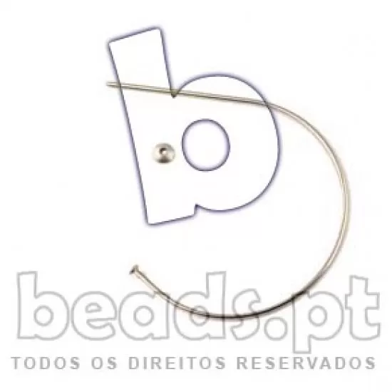 ABS14SP