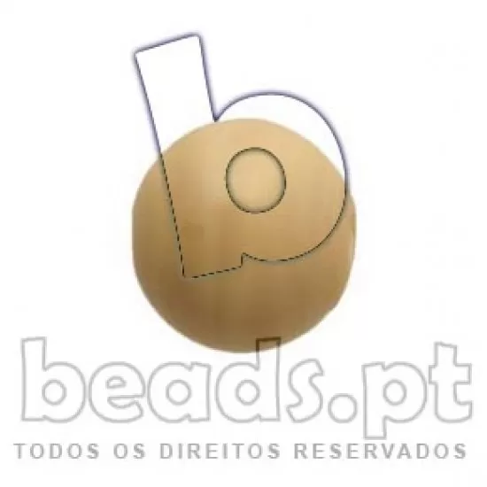 CVRB40