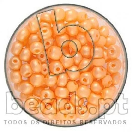 CXM41
