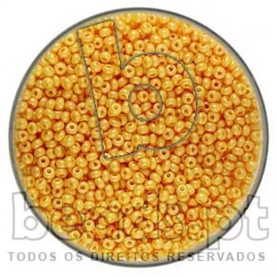 CXM106