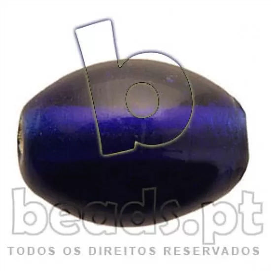 CVOB35