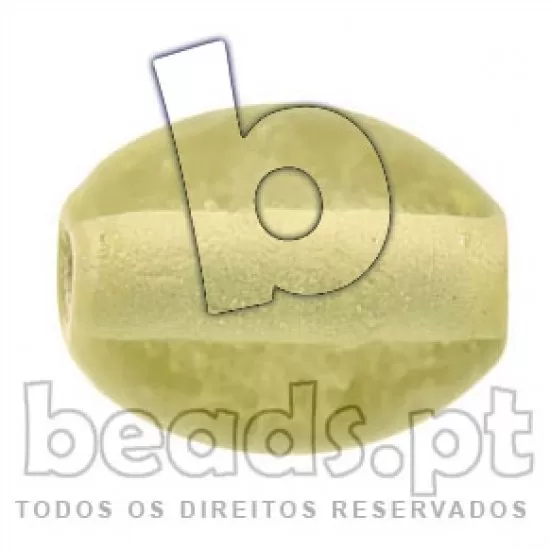 CVOB39