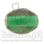 CVOB8