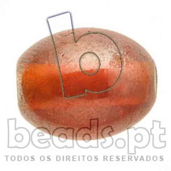 CVOB20