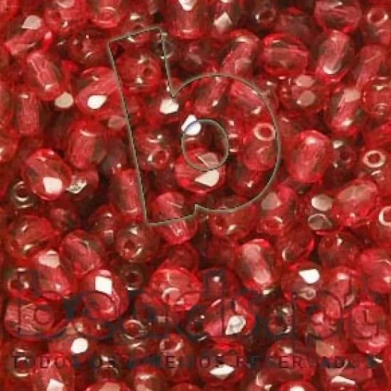 CVT4M52