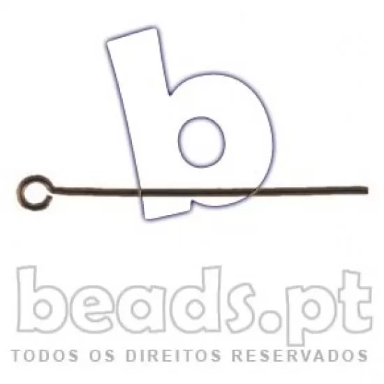 AEE1B