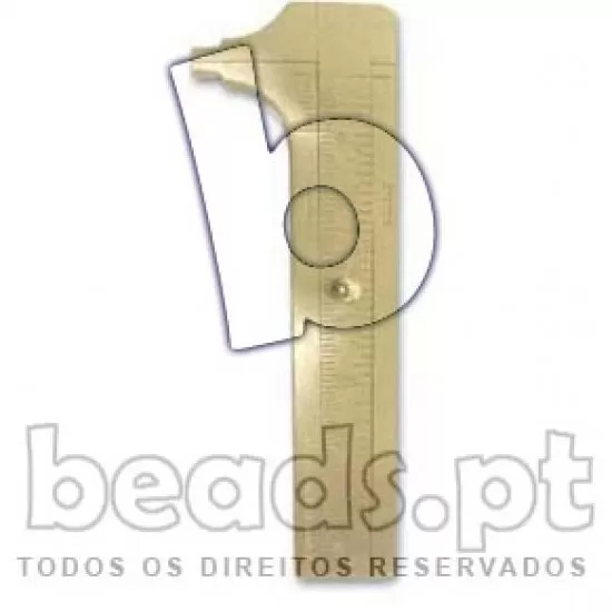 ASV7