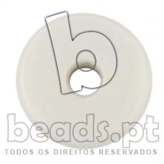 CVVA2
