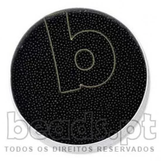 CXB4