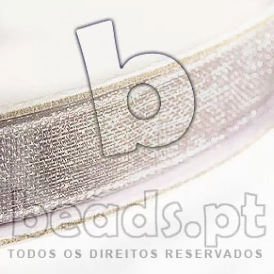 AIV5S2