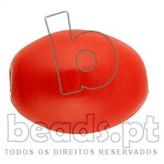 CVOB19