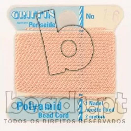 AIP16M2