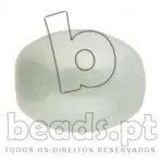 CVOB16