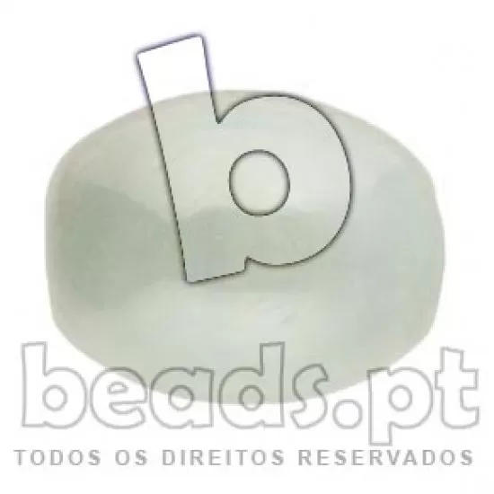 CVOB16