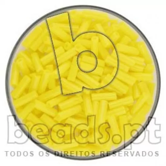 CXC11