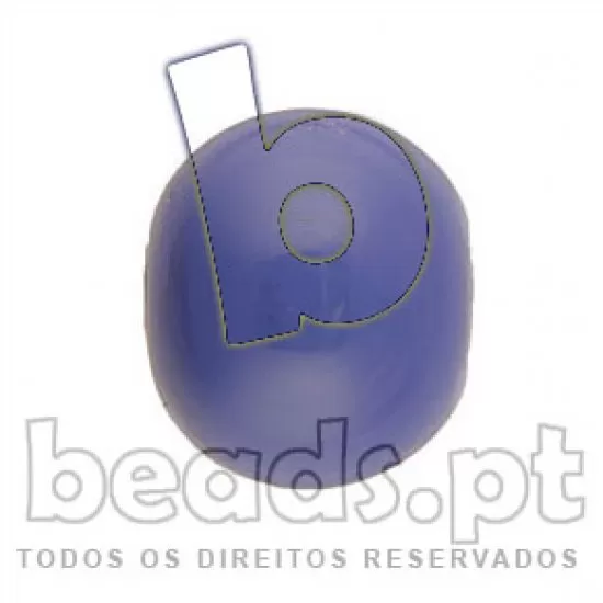 CVRB21