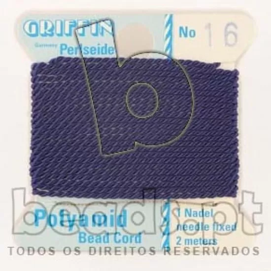 AIP16M10