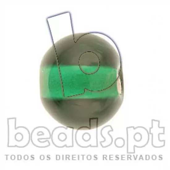 CVRB8