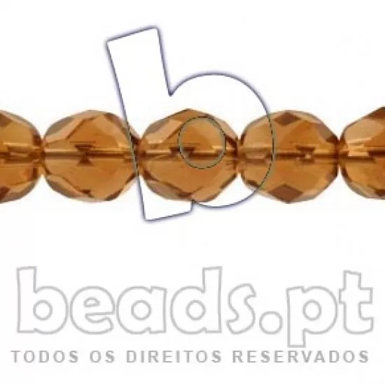 CVT8M13